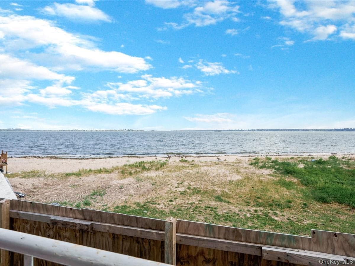 1 Patricia Lane Unit: 305 thumbnail 20