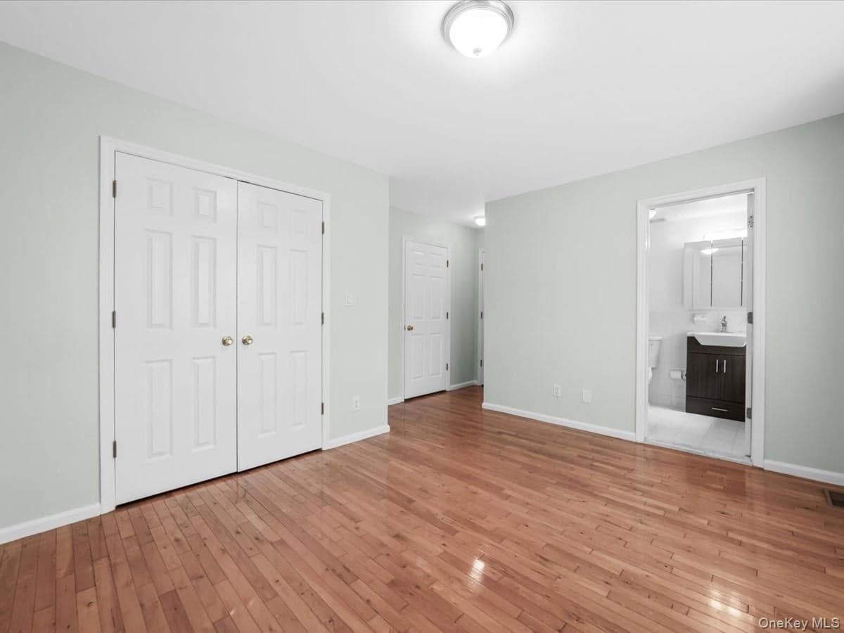 1 Patricia Lane Unit: 305 thumbnail 16