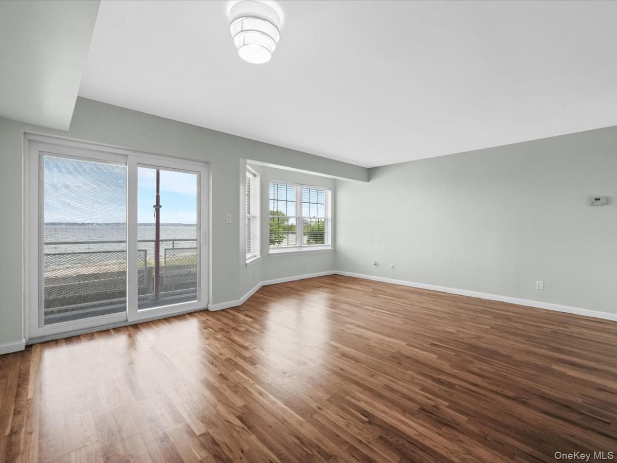 1 Patricia Lane Unit: 305 thumbnail 8
