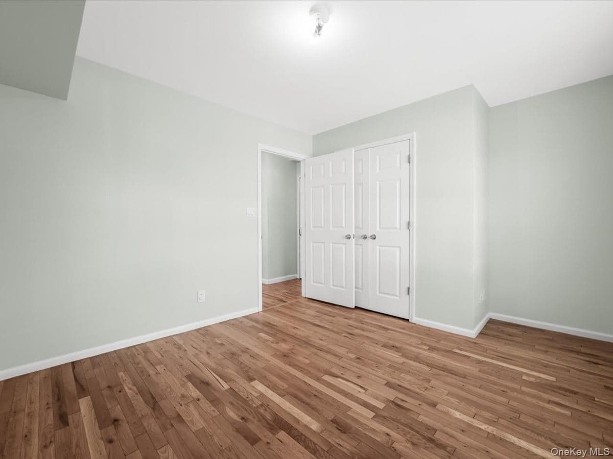 1 Patricia Lane Unit: 305 thumbnail 13