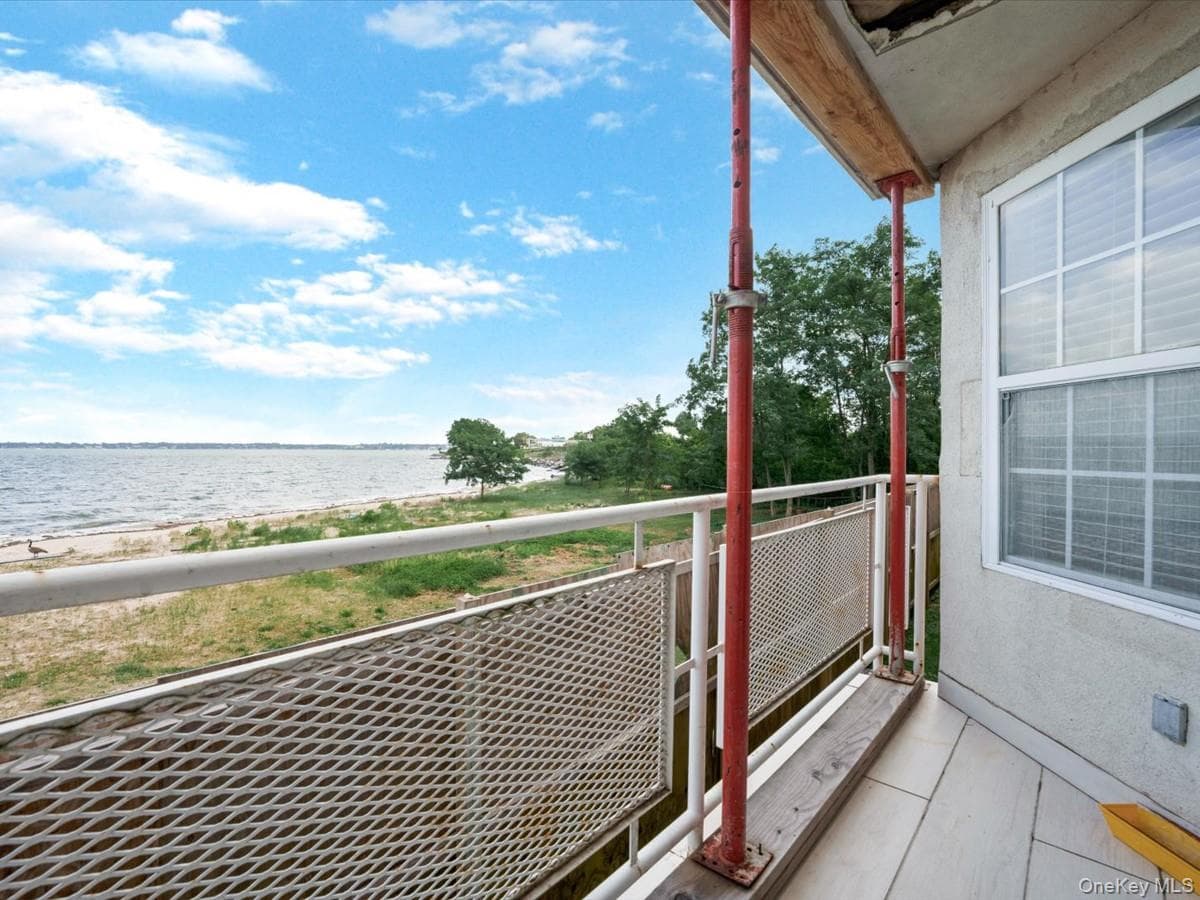 1 Patricia Lane Unit: 305 thumbnail 19