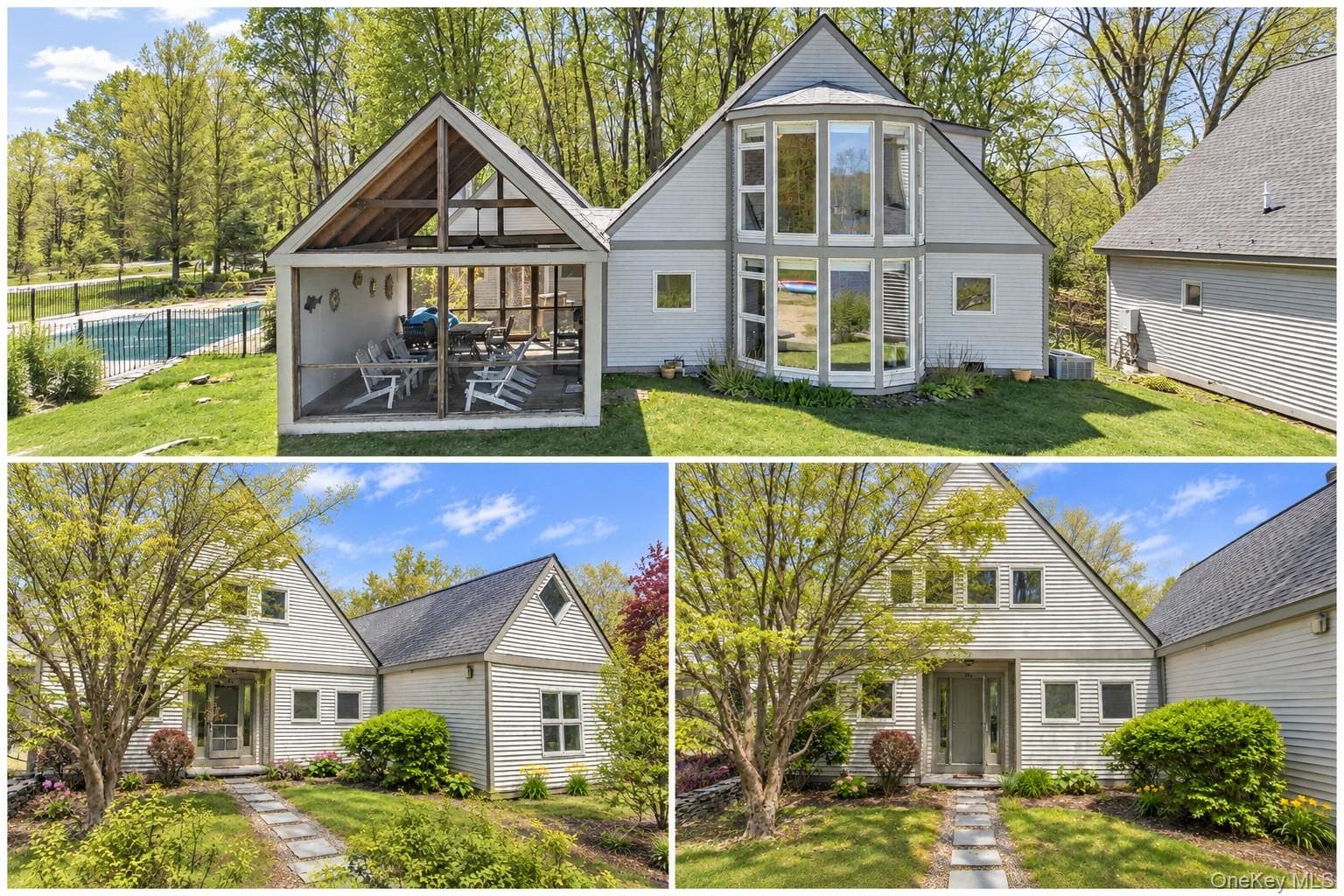 322 Arcadia Drive, Ancramdale