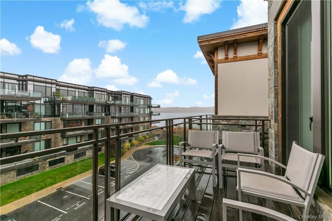45 Hudson View Way Unit: 400 thumbnail 17