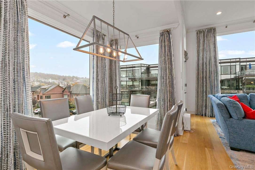 45 Hudson View Way Unit: 400 thumbnail 7