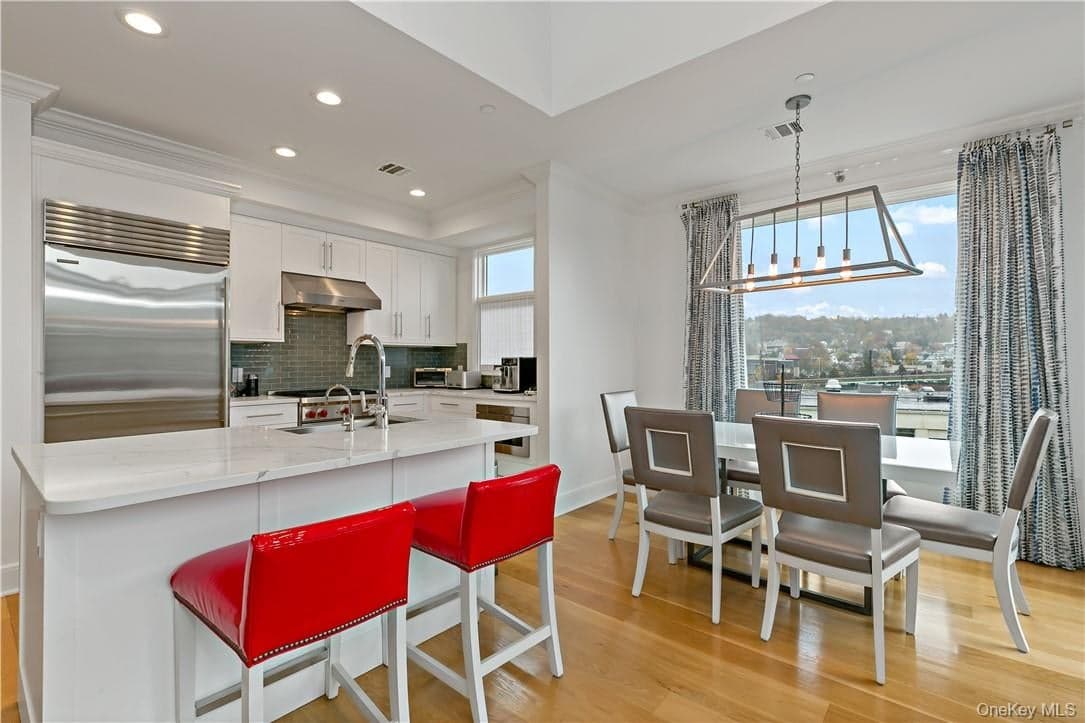 45 Hudson View Way Unit: 400 thumbnail 5