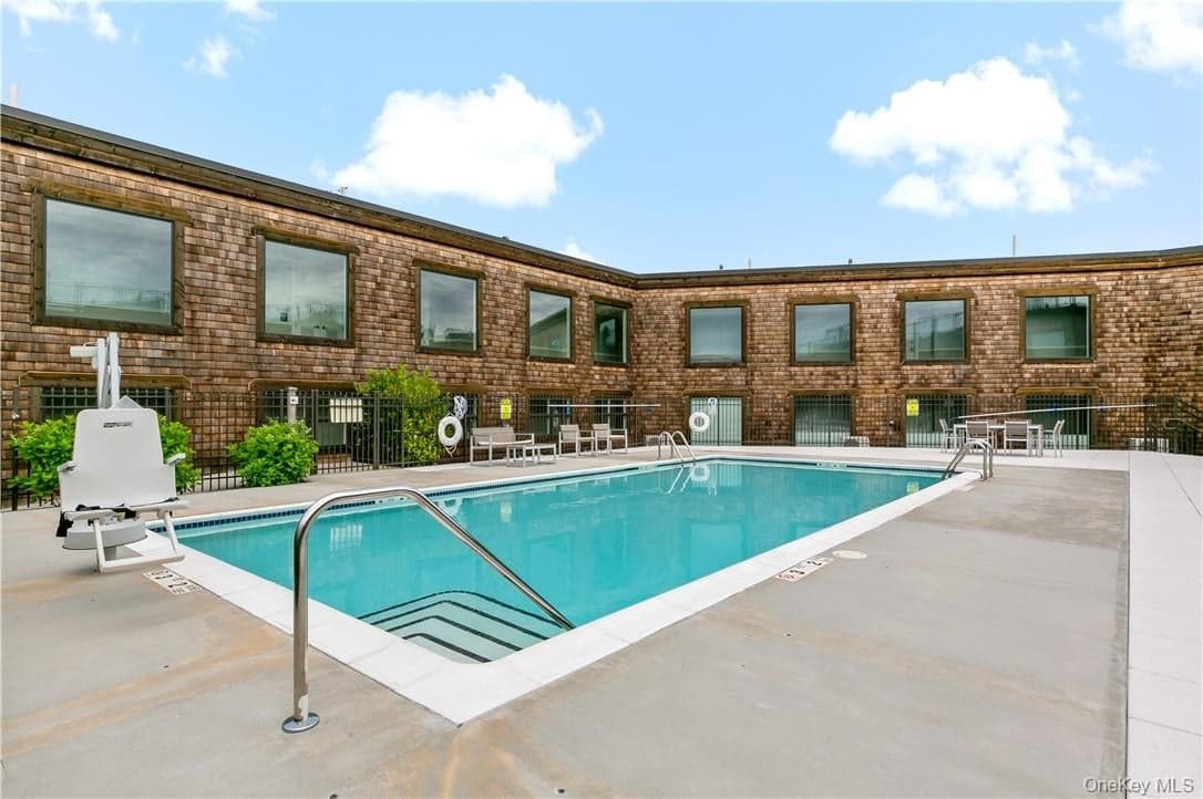 45 Hudson View Way Unit: 400 thumbnail 26