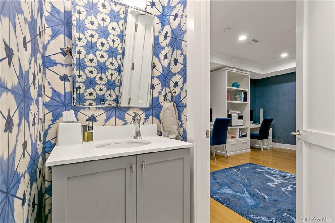 45 Hudson View Way Unit: 400 thumbnail 16