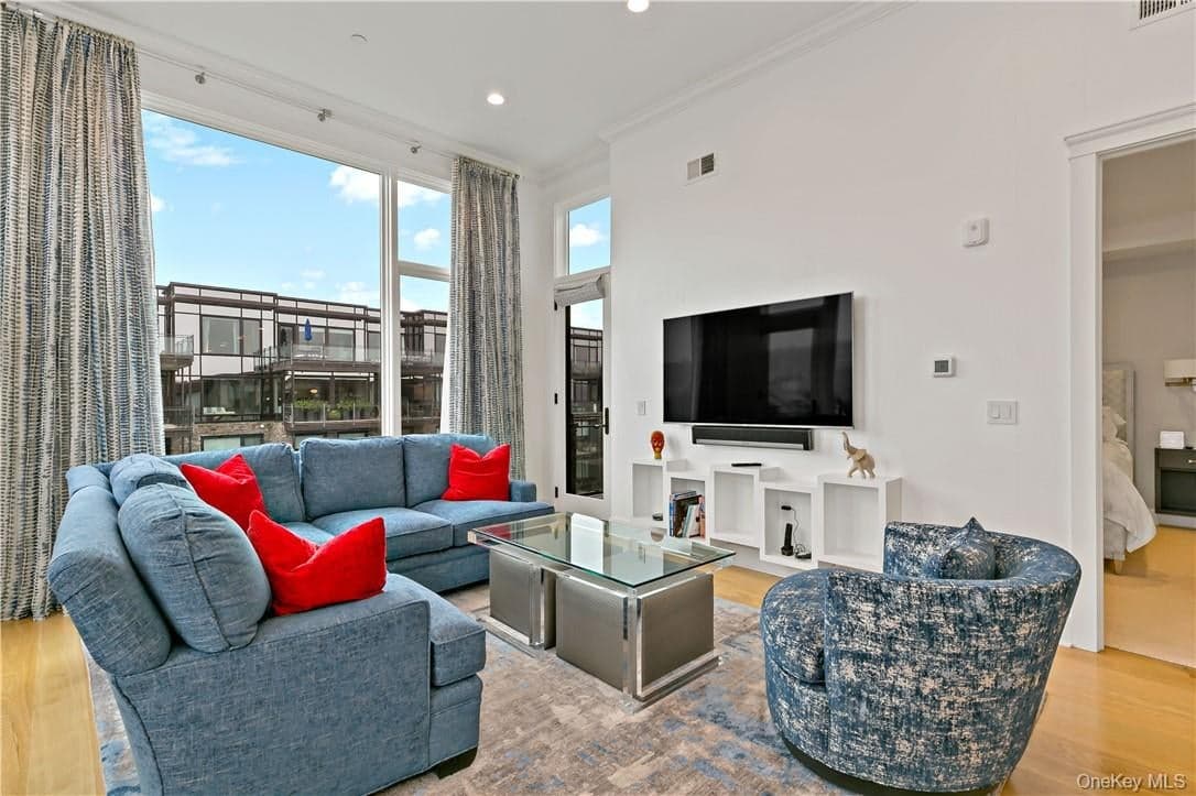 45 Hudson View Way Unit: 400 thumbnail 8