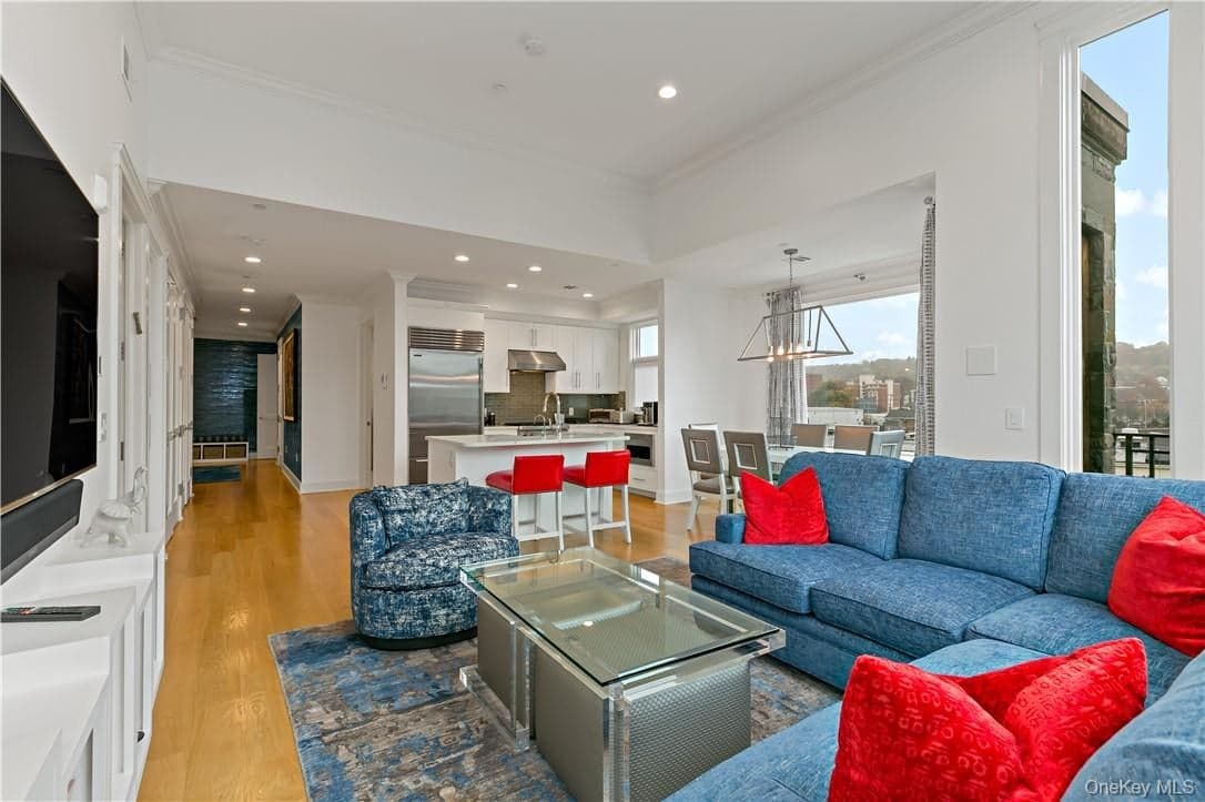 45 Hudson View Way Unit: 400 thumbnail 9