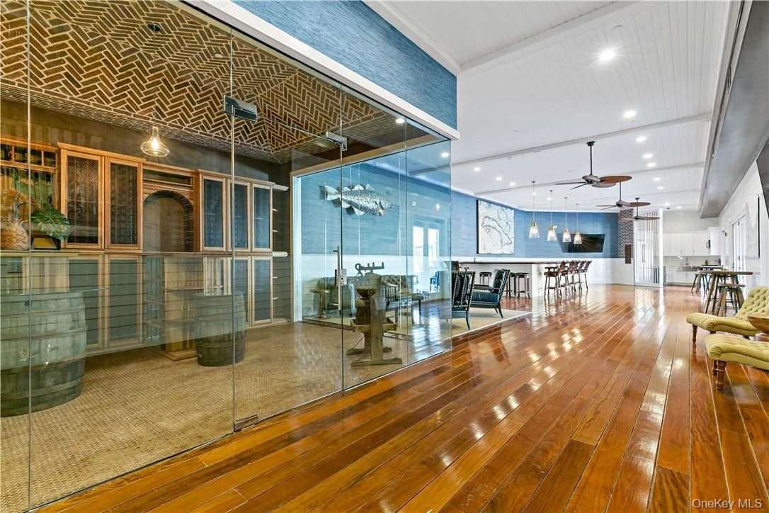 45 Hudson View Way Unit: 400 thumbnail 24