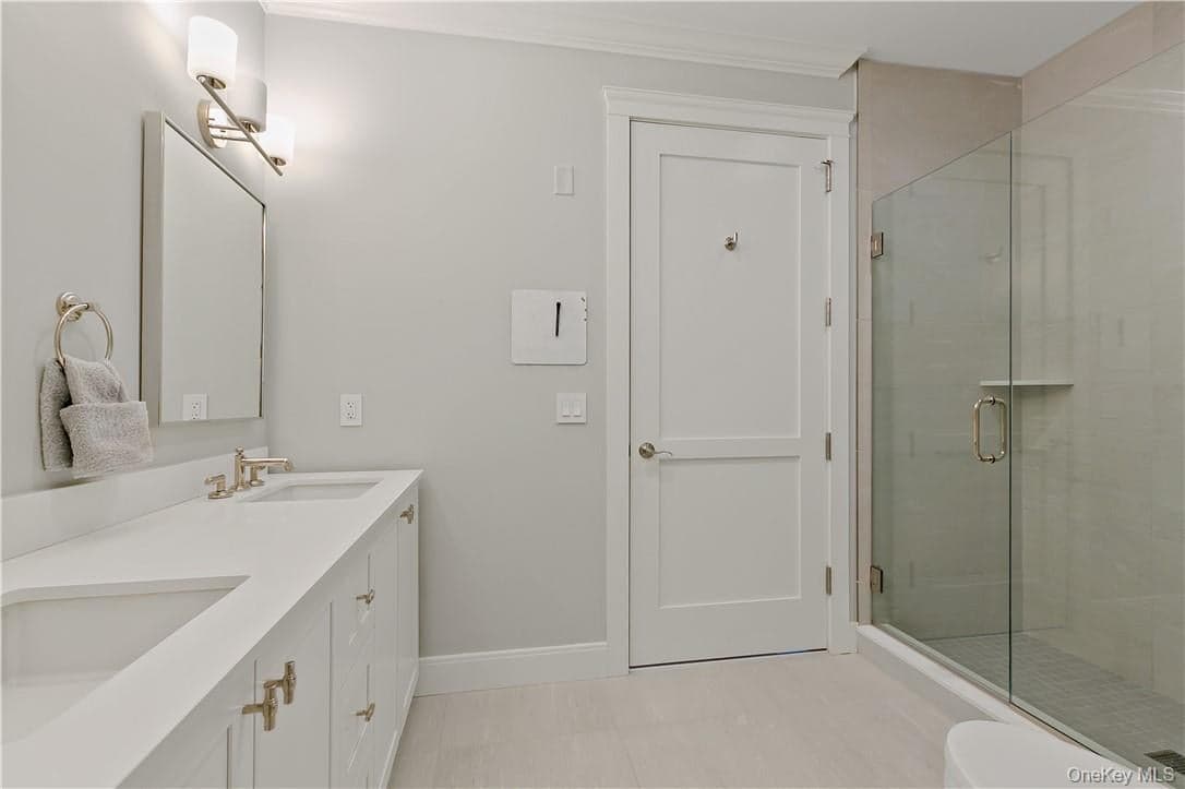 45 Hudson View Way Unit: 400 thumbnail 15