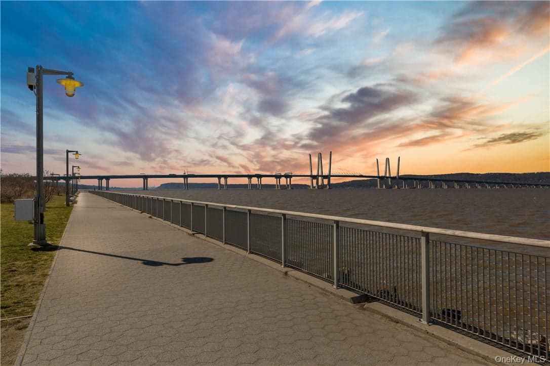45 Hudson View Way Unit: 400 thumbnail 21