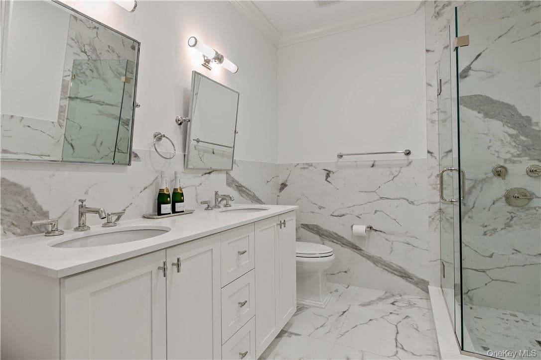 45 Hudson View Way Unit: 400 thumbnail 11