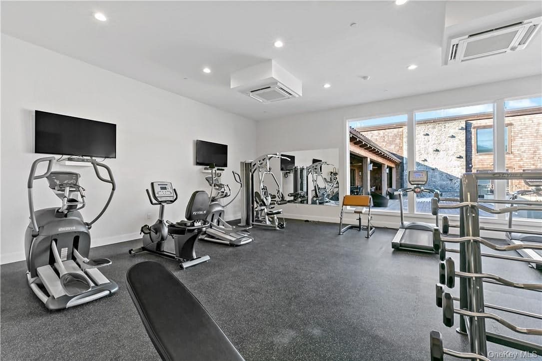 45 Hudson View Way Unit: 400 thumbnail 25