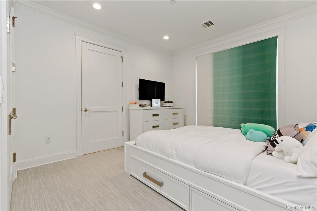 45 Hudson View Way Unit: 400 thumbnail 13