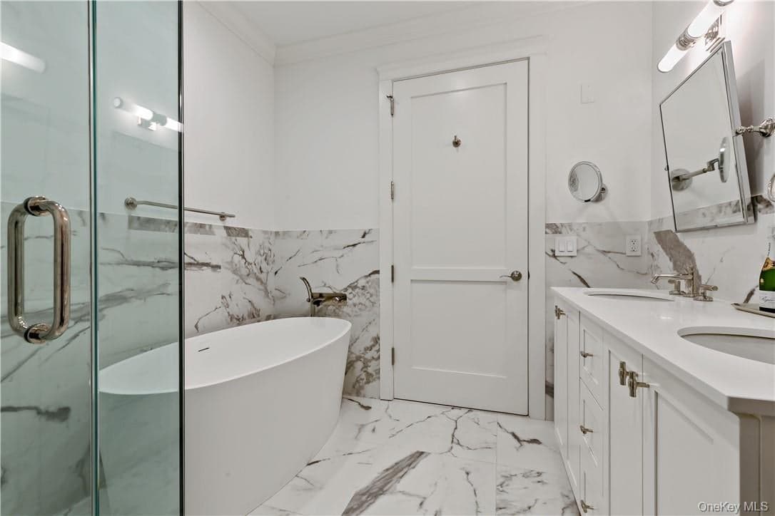 45 Hudson View Way Unit: 400 thumbnail 12