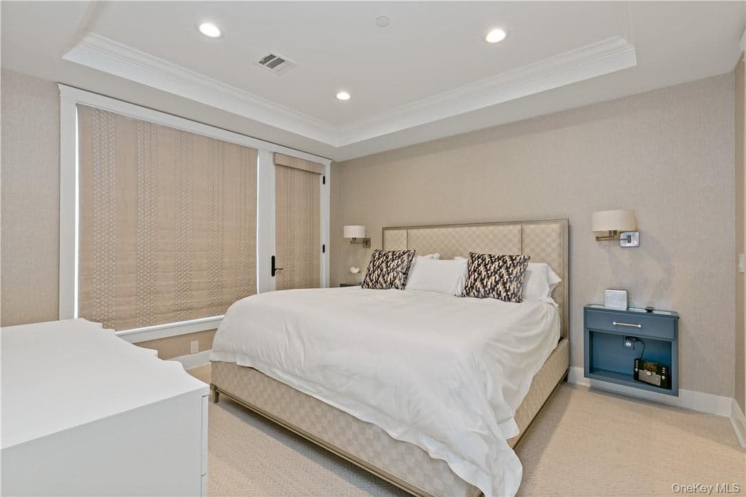 45 Hudson View Way Unit: 400 thumbnail 10