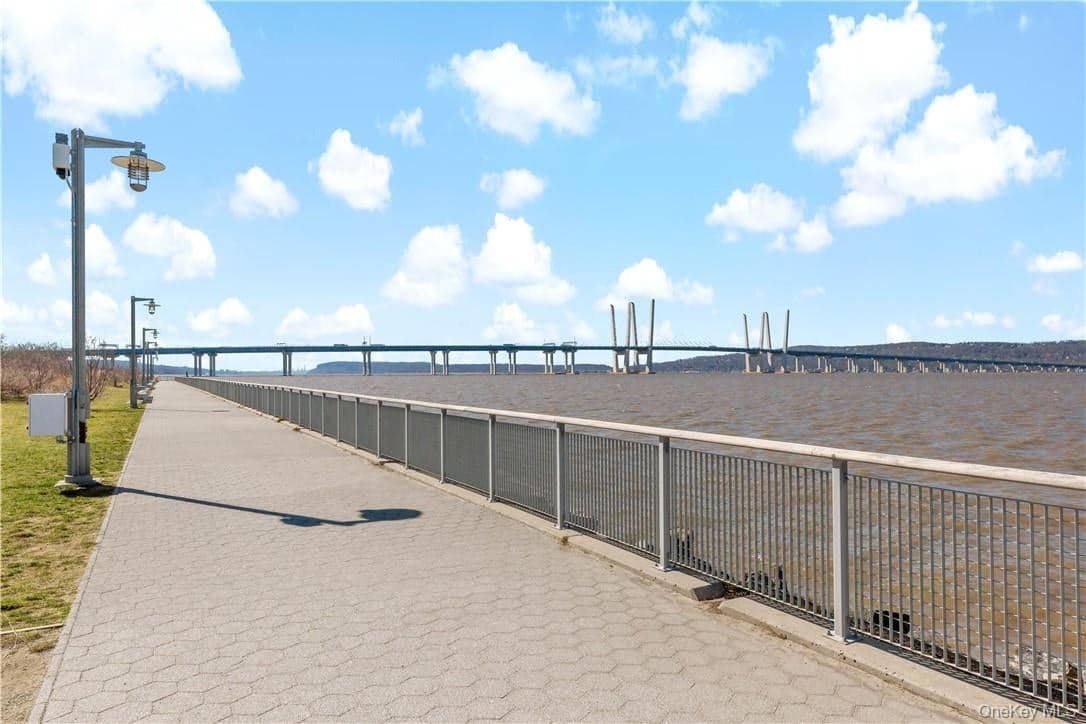 45 Hudson View Way Unit: 400 thumbnail 20