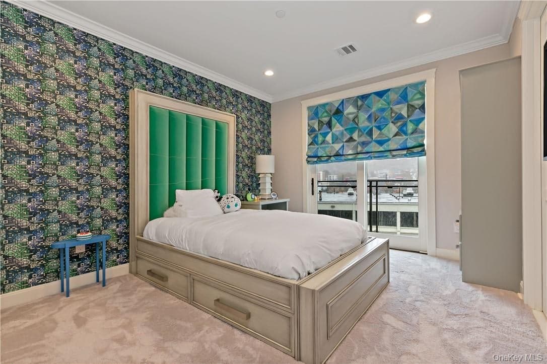 45 Hudson View Way Unit: 400 thumbnail 14
