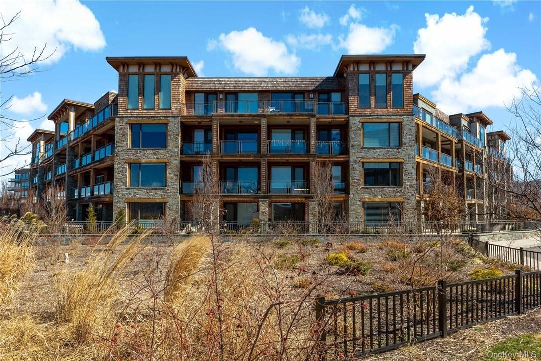 45 Hudson View Way Unit: 400 thumbnail 18