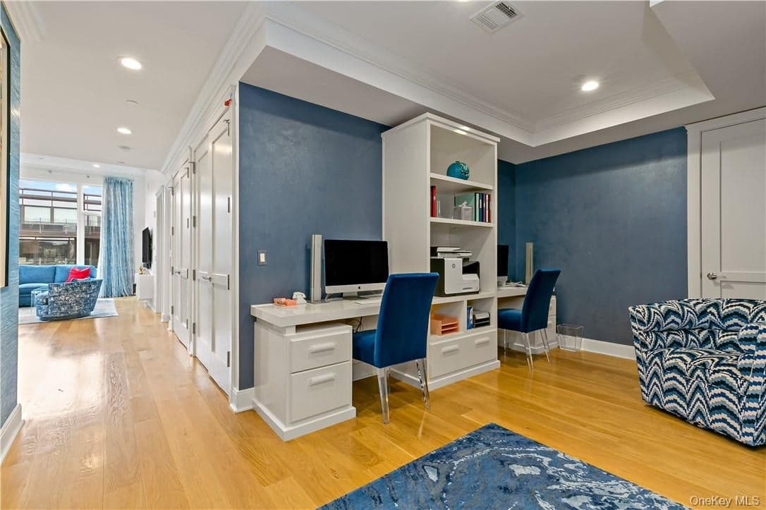 45 Hudson View Way Unit: 400 thumbnail 3