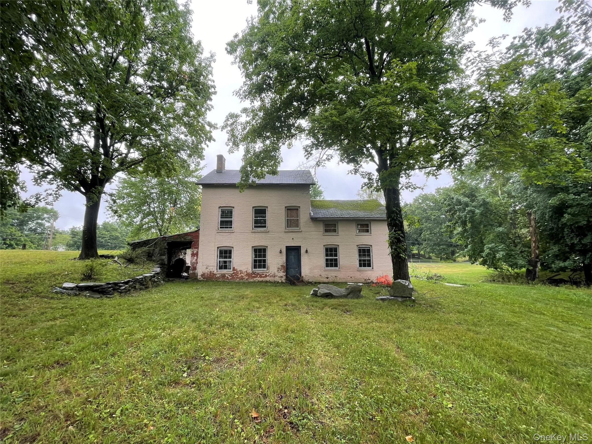 169 Holmes Road thumbnail 2