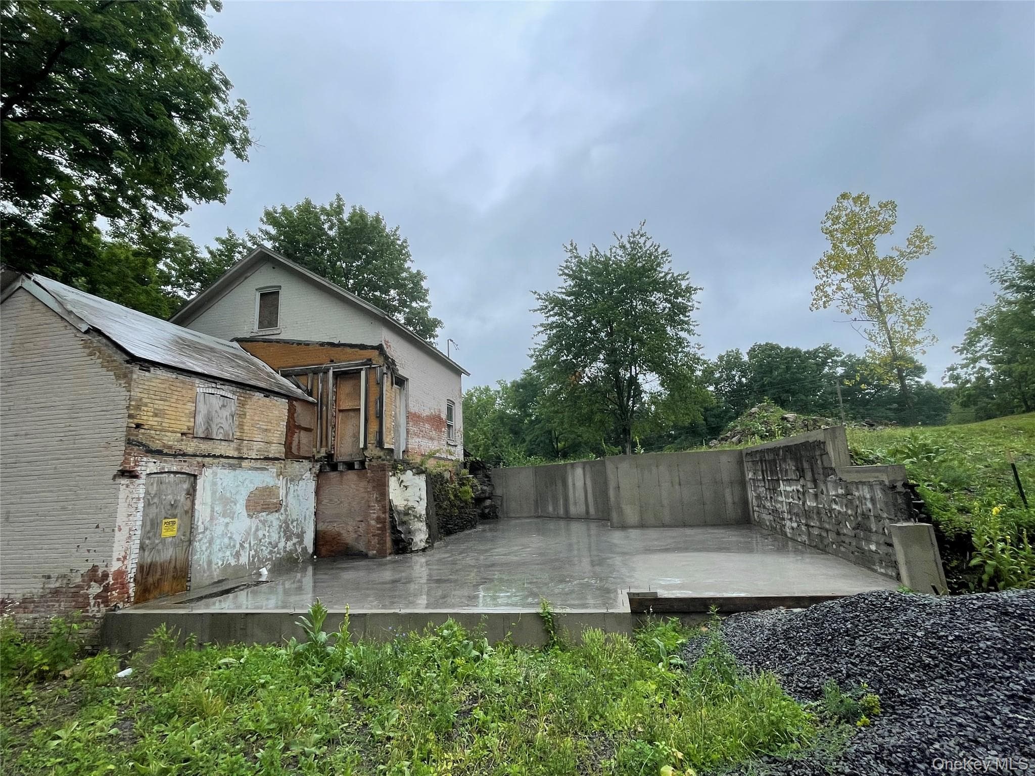 169 Holmes Road thumbnail 7