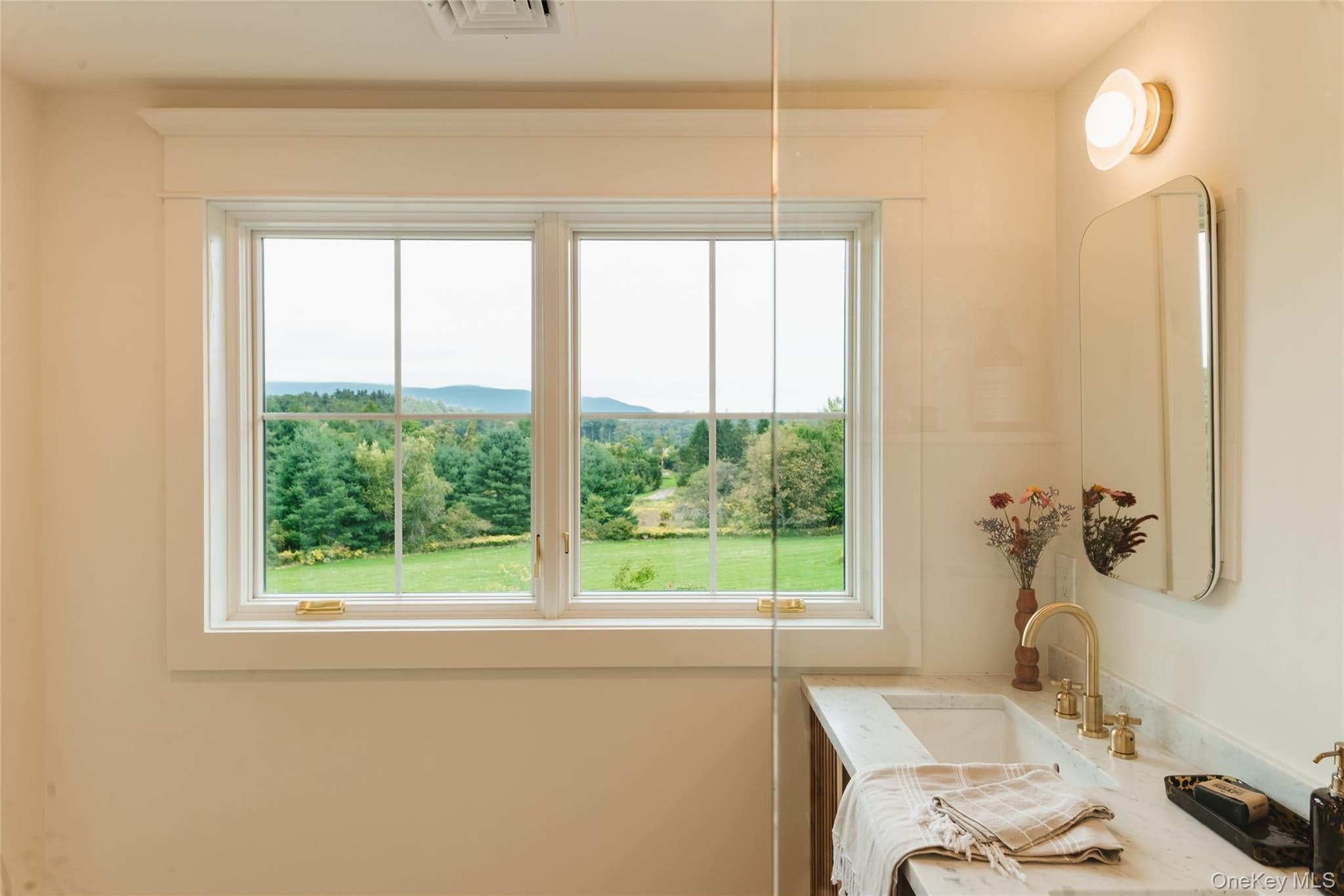 67 Baker Road thumbnail 26