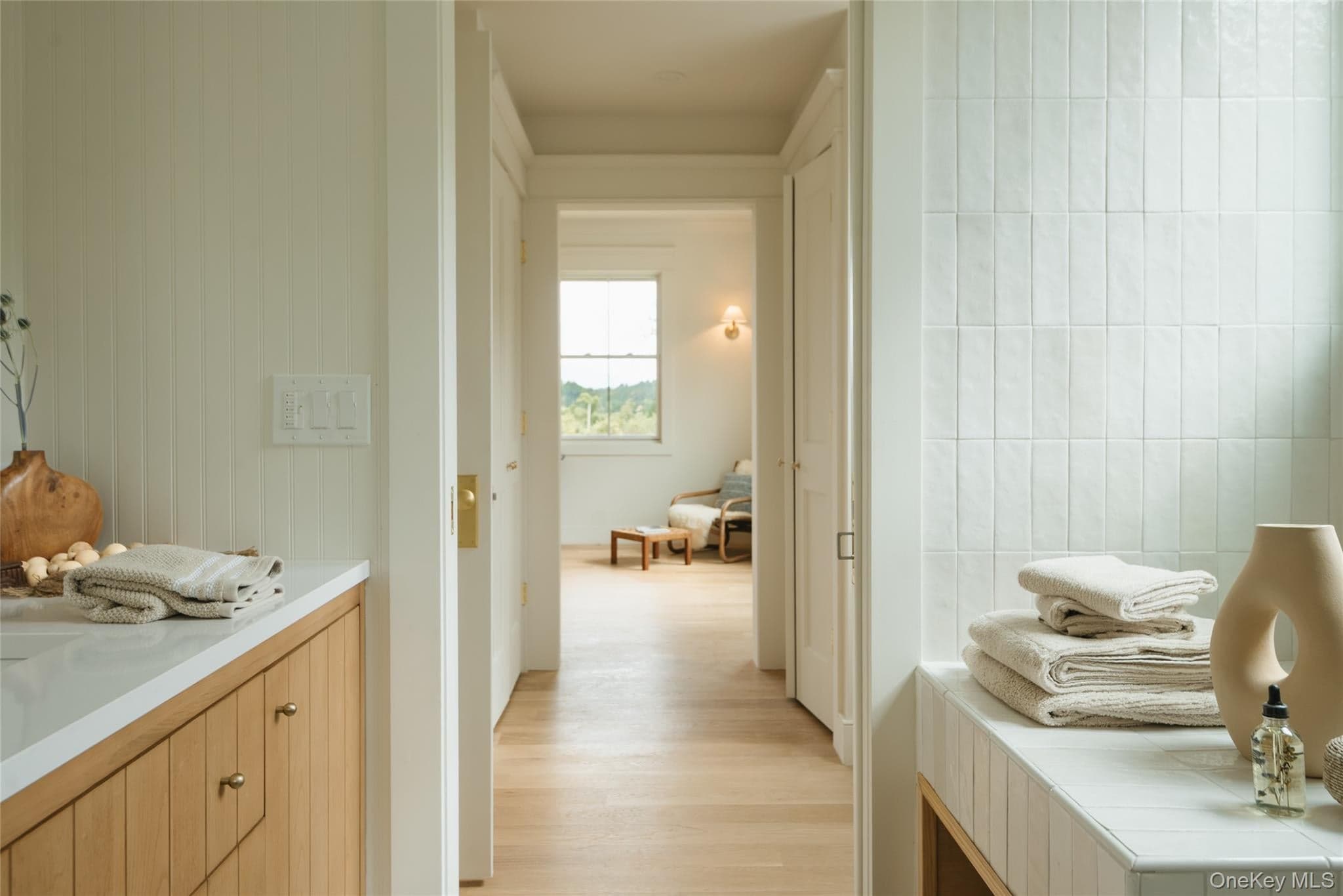 67 Baker Road thumbnail 18