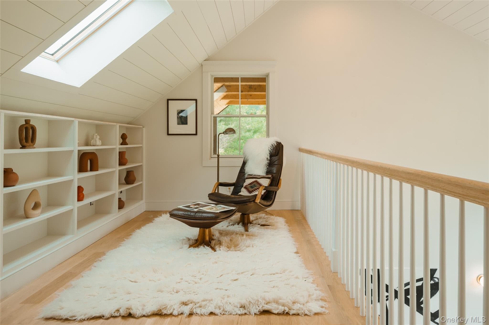 67 Baker Road thumbnail 25