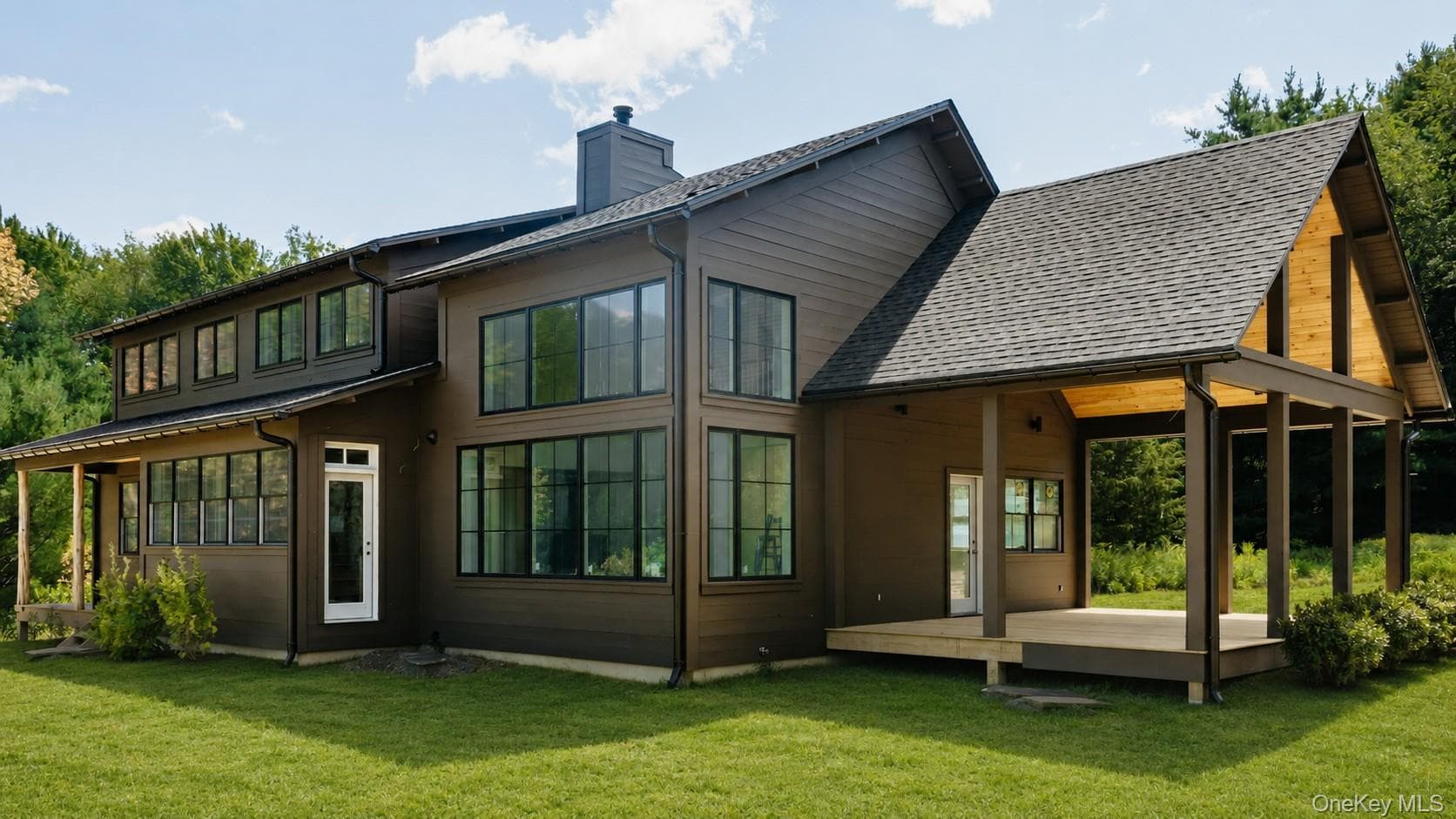 67 Baker Road thumbnail 34