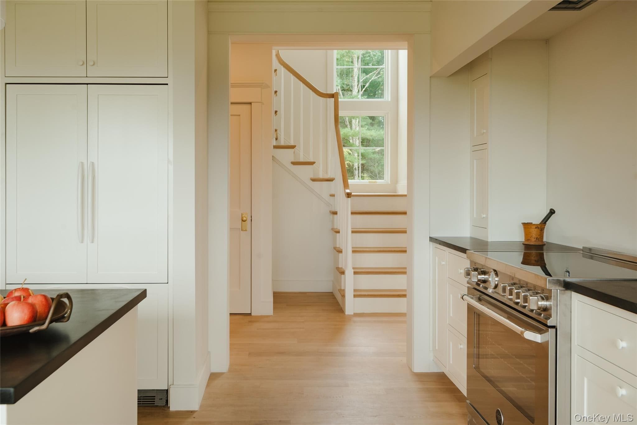 67 Baker Road thumbnail 20