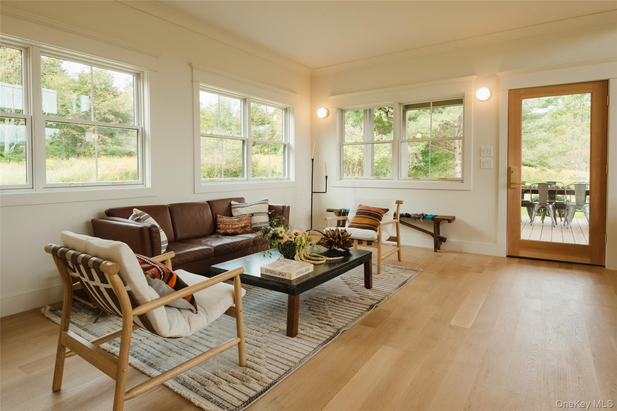 67 Baker Road thumbnail 13