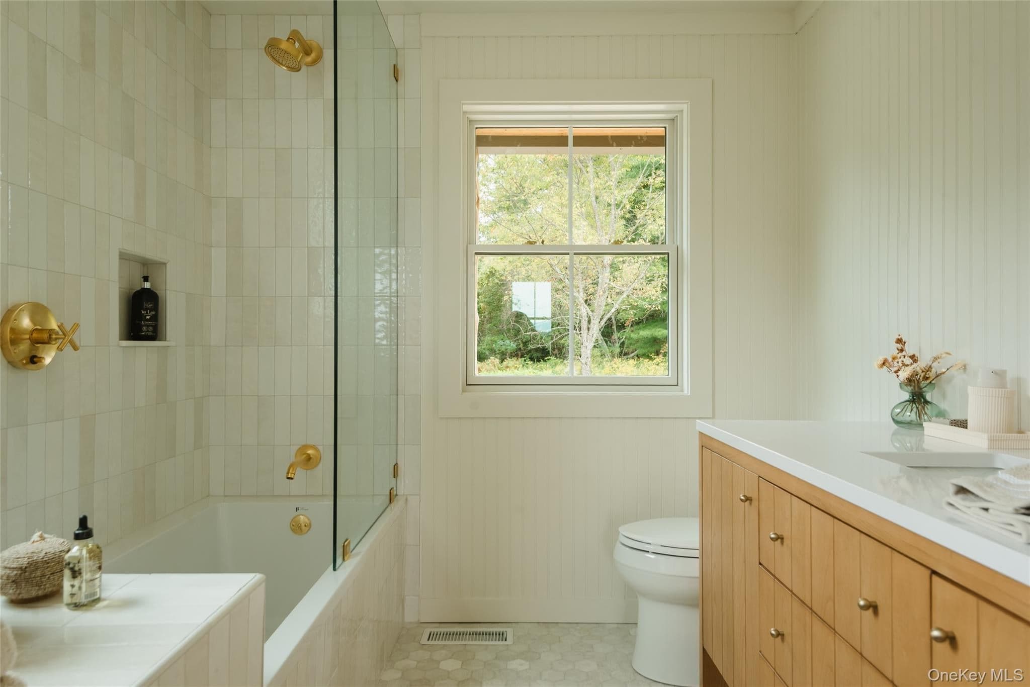 67 Baker Road thumbnail 19