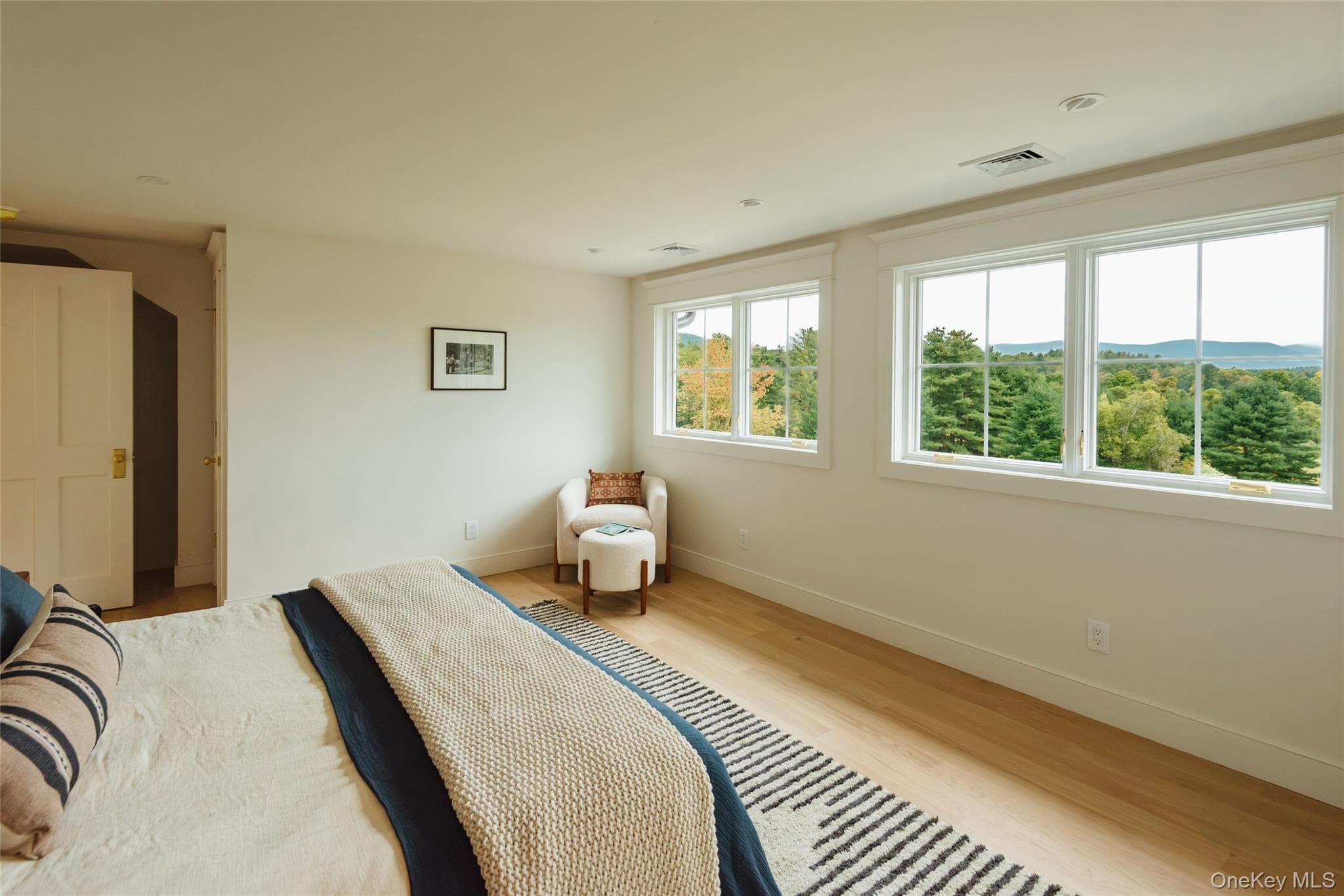 67 Baker Road thumbnail 22