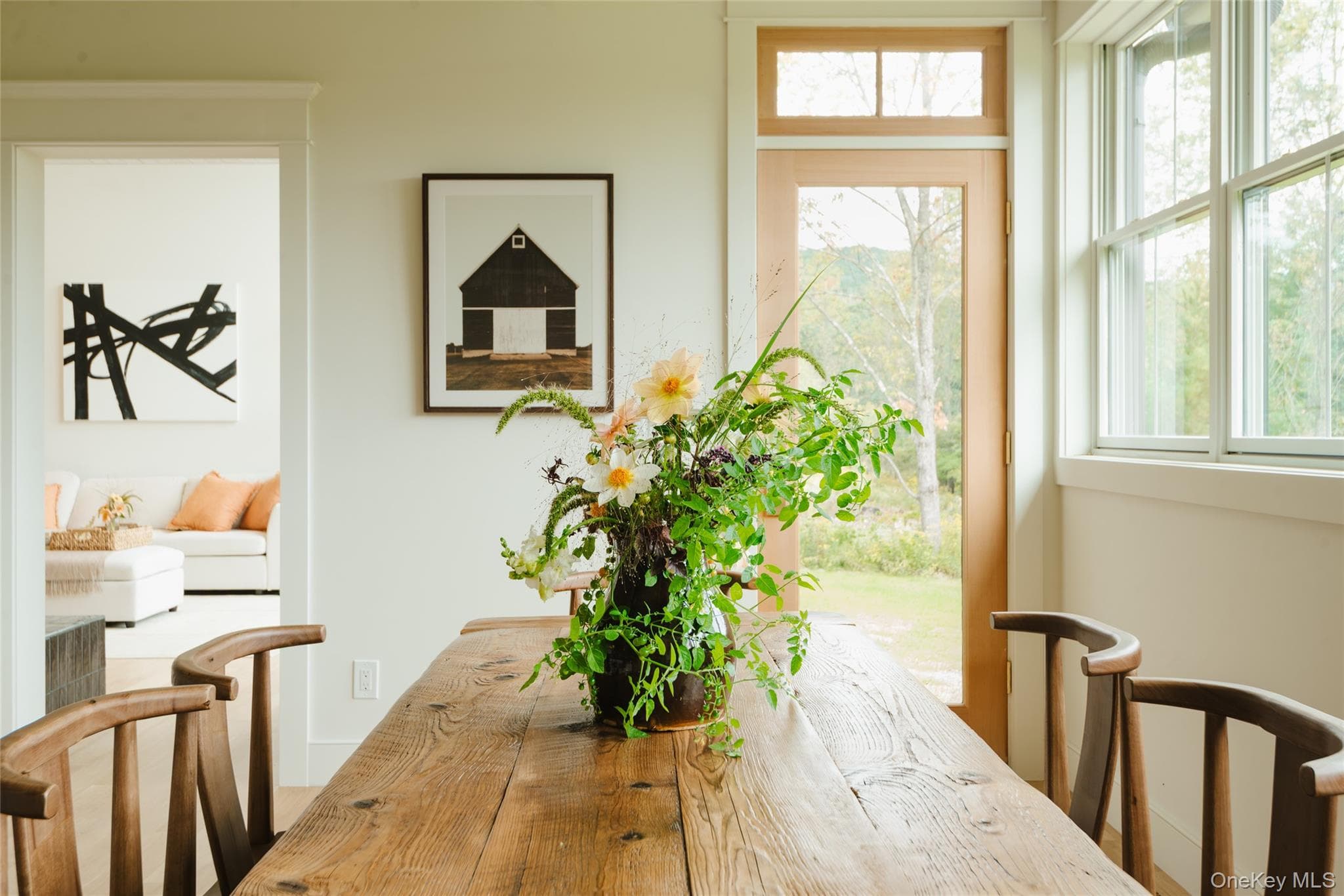 67 Baker Road thumbnail 3