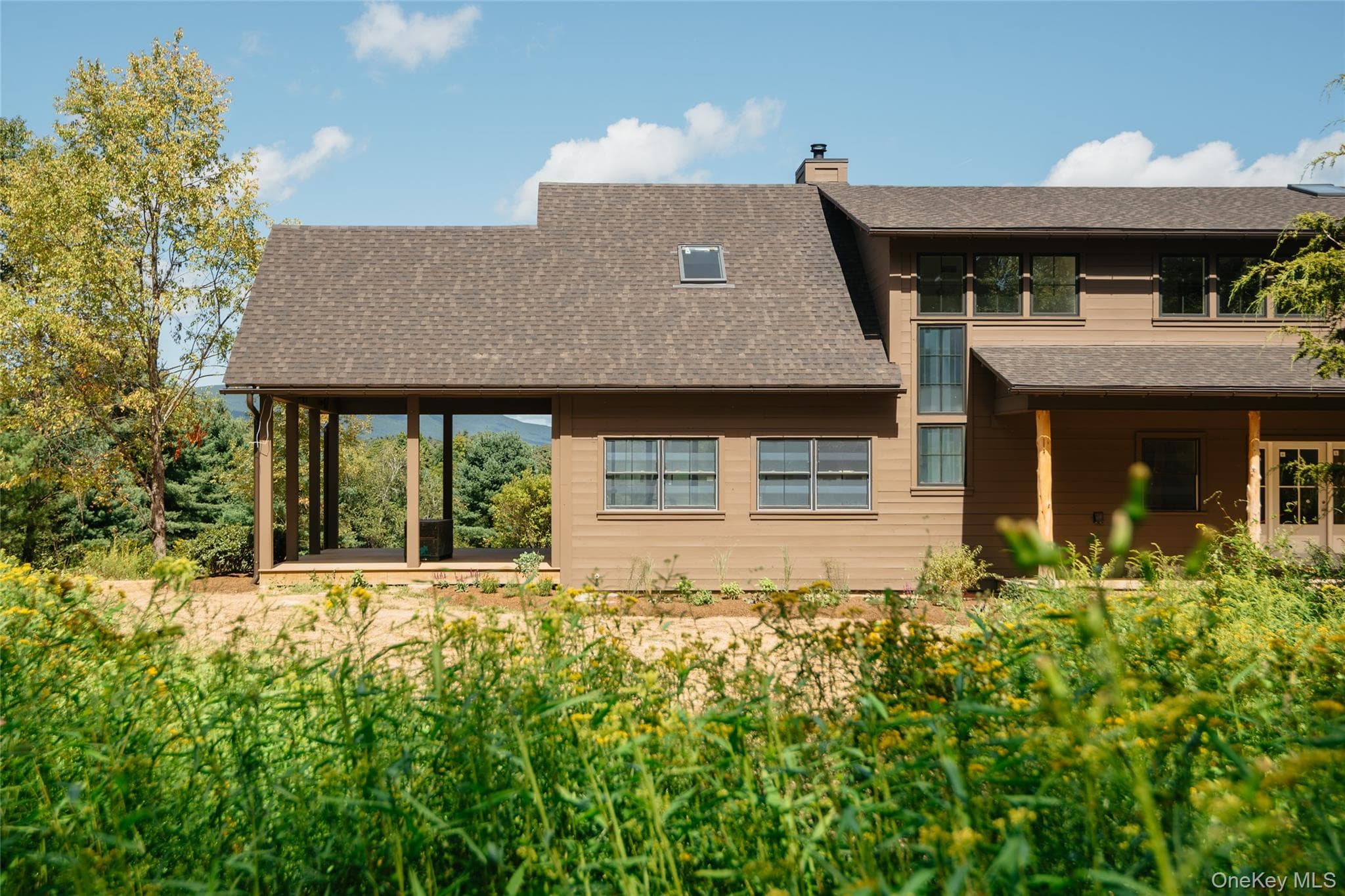 67 Baker Road thumbnail 36