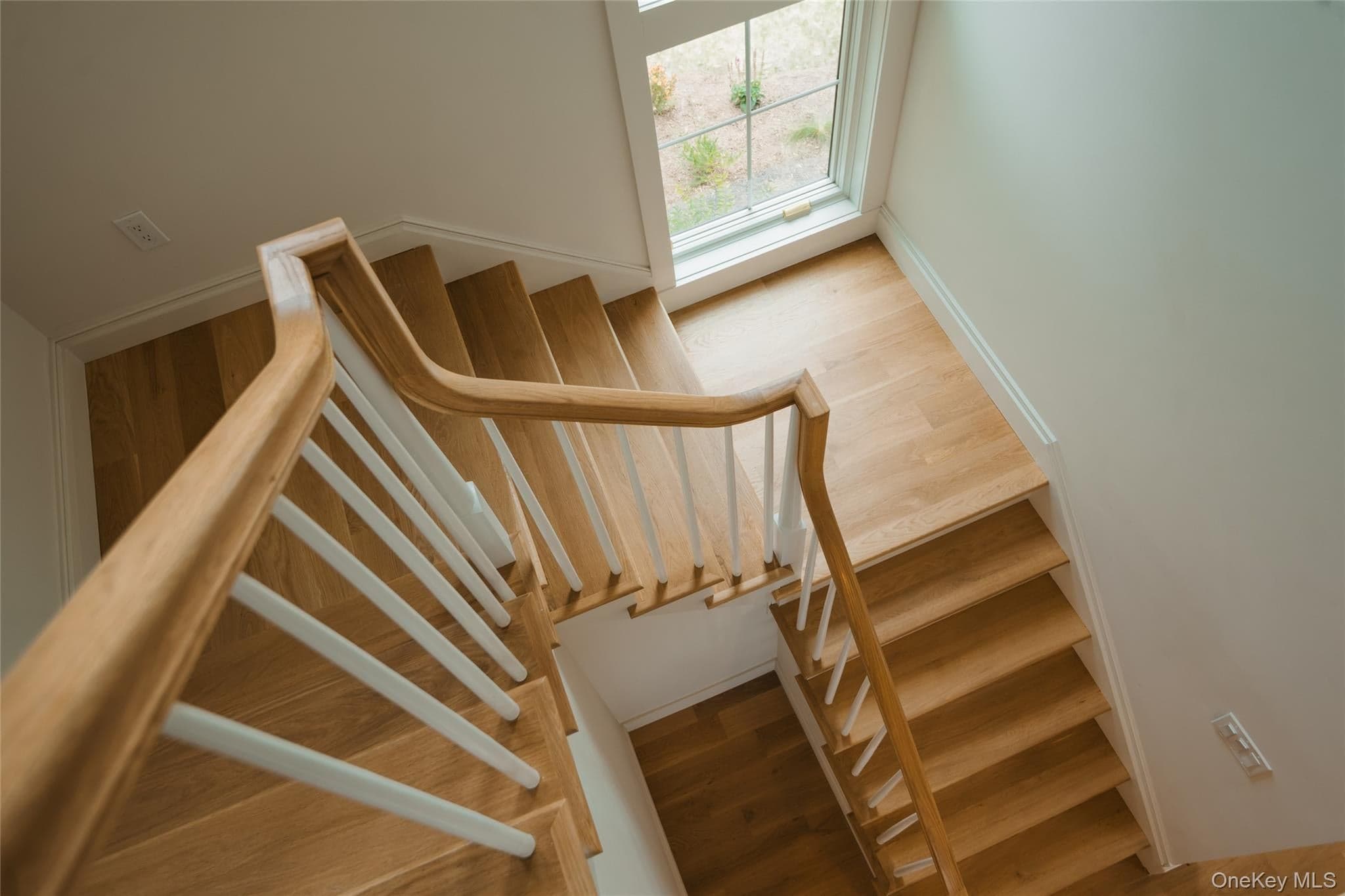 67 Baker Road thumbnail 21