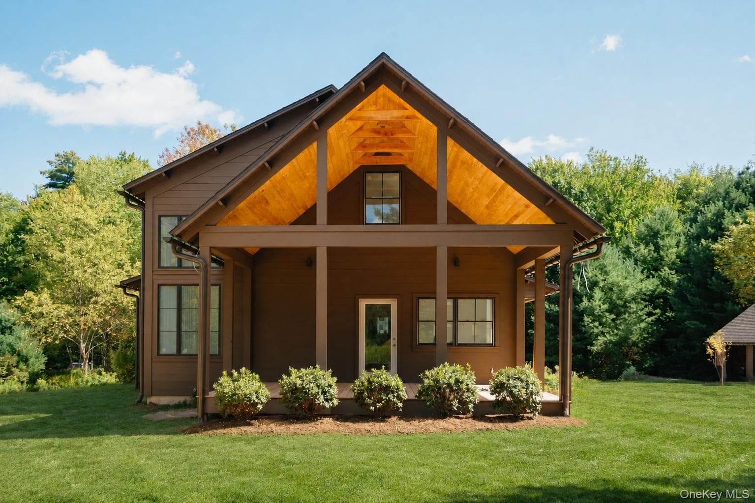 67 Baker Road thumbnail 33