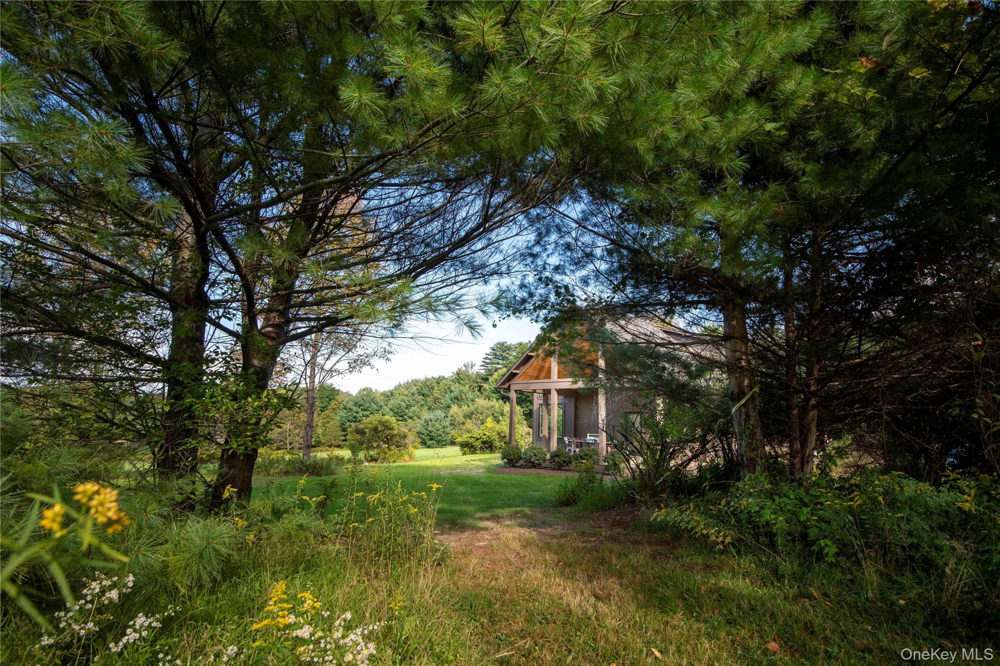 67 Baker Road thumbnail 40