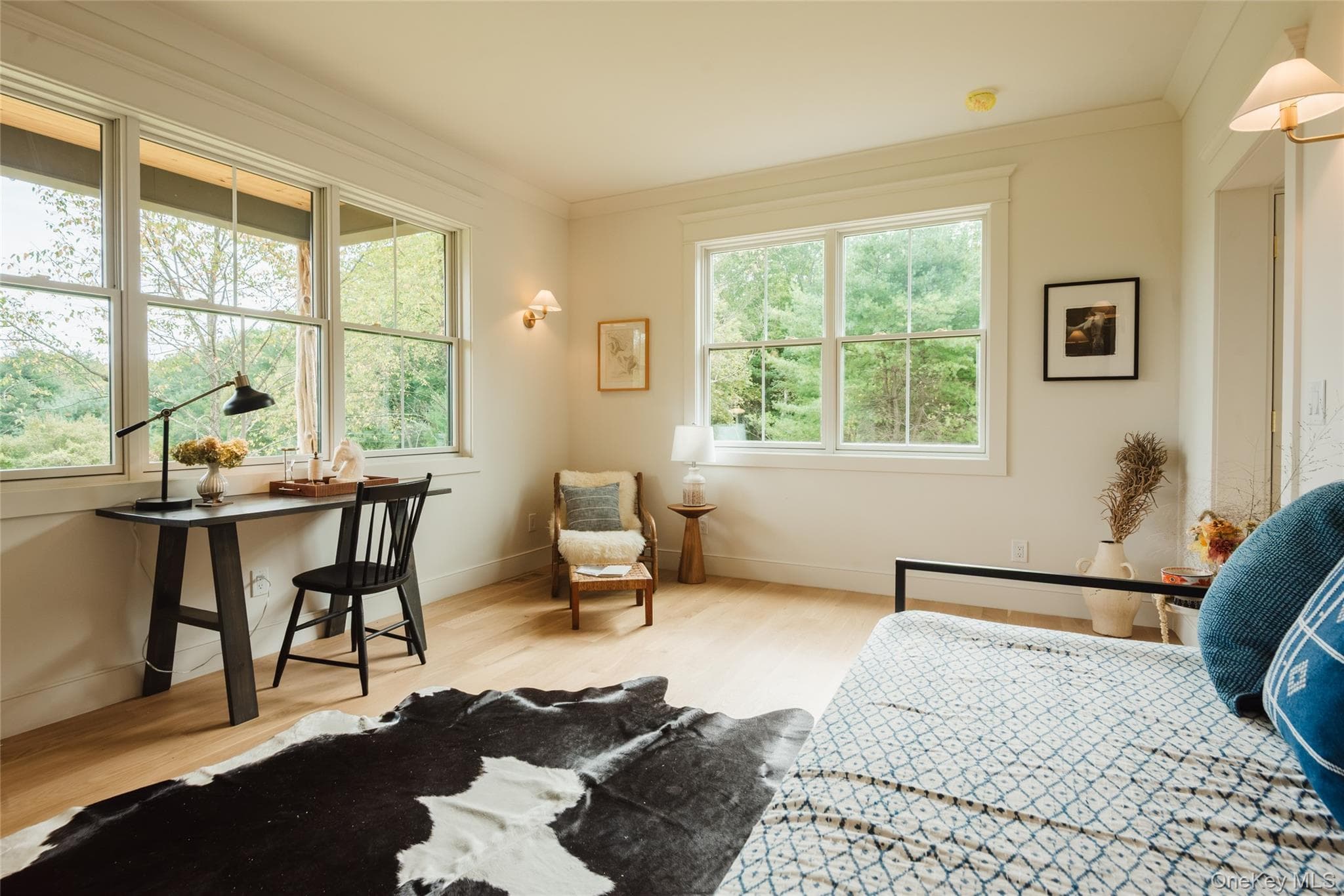 67 Baker Road thumbnail 16