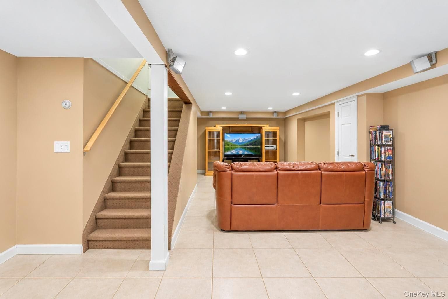 43 North Drive thumbnail 31