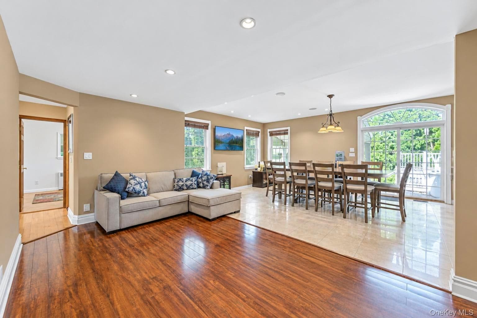 43 North Drive thumbnail 16