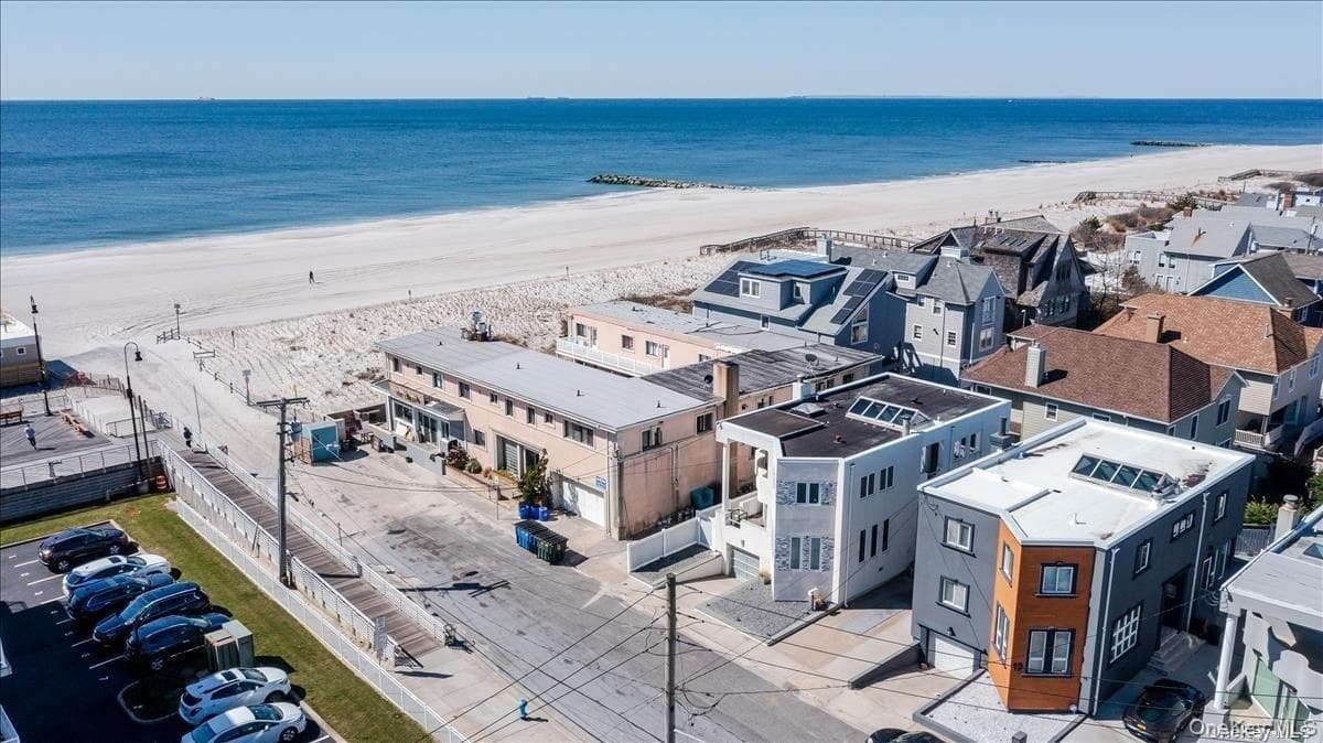 17 New York Avenue Unit: House thumbnail 27