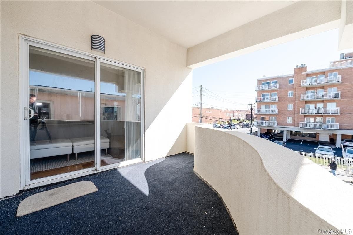 17 New York Avenue Unit: House thumbnail 21