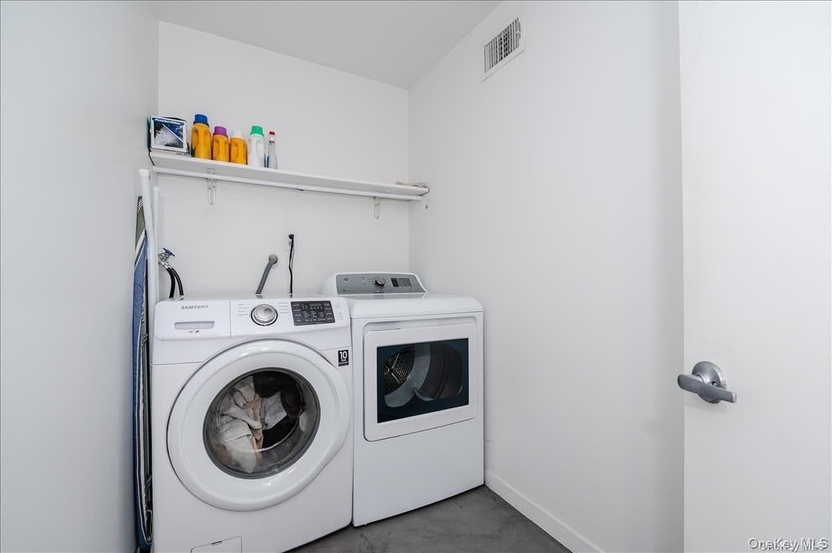 17 New York Avenue Unit: House thumbnail 25