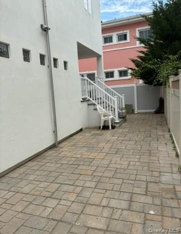 17 New York Avenue Unit: House thumbnail 28