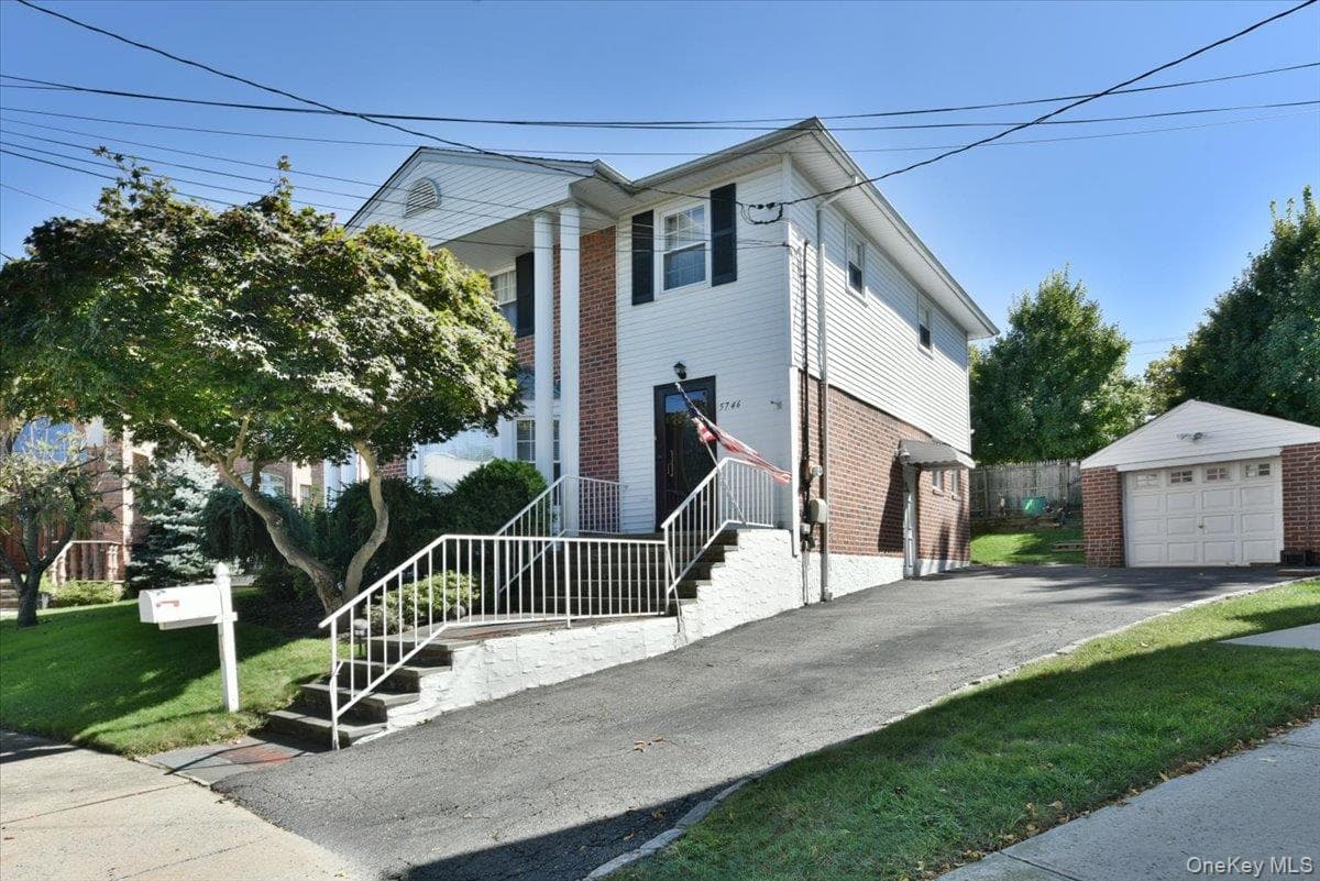 57-46 262nd Street photo 1