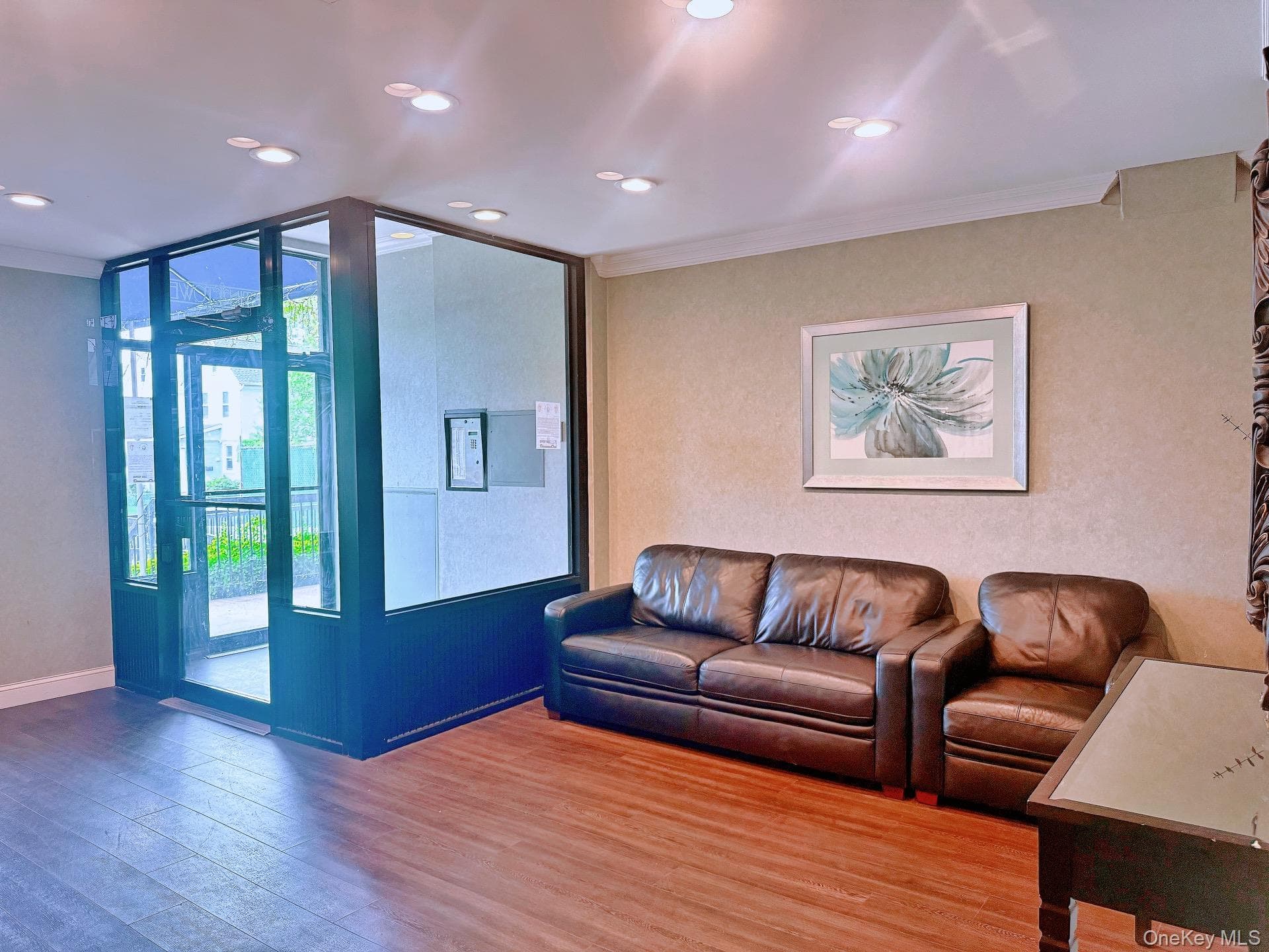 8730 62nd Avenue Unit: 3F thumbnail 7