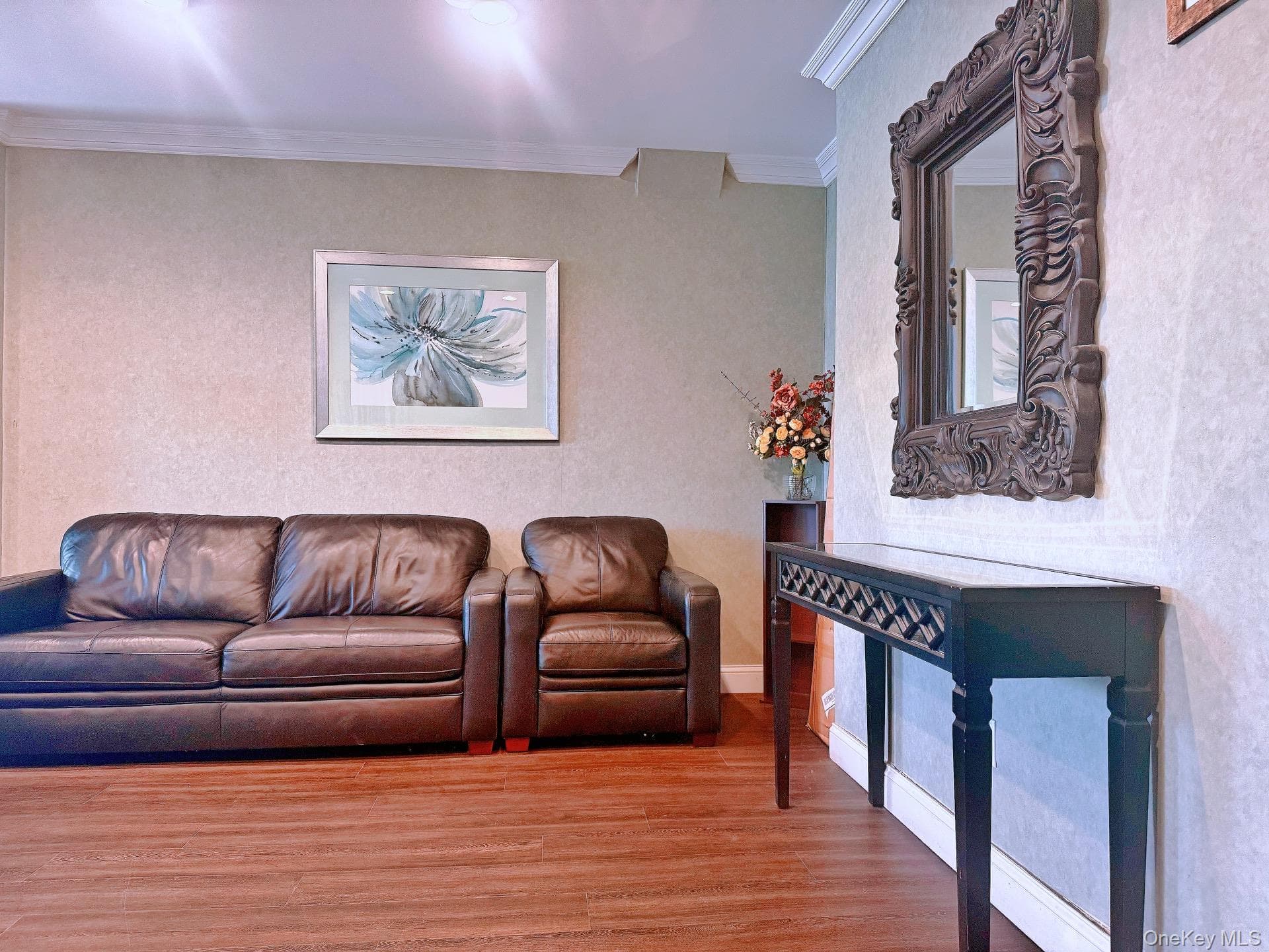 8730 62nd Avenue Unit: 3F thumbnail 4